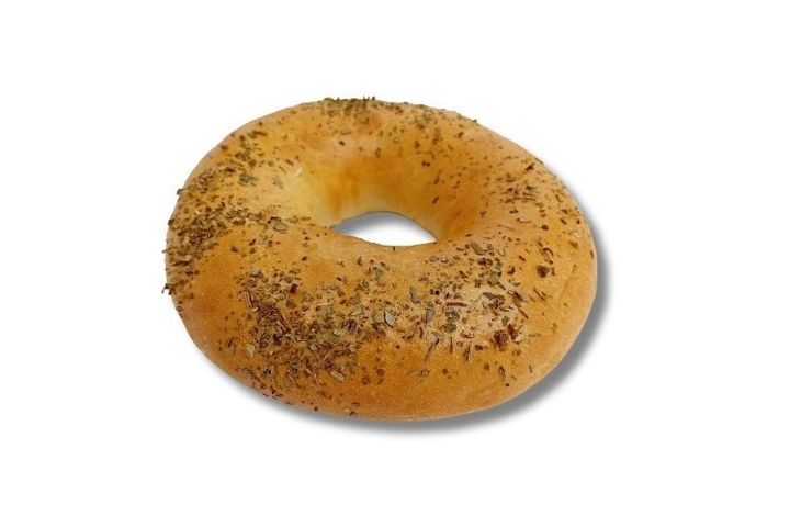 Fűszeres karika 100 g