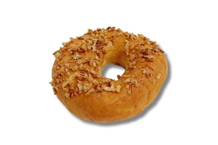 Hagymás karika 100 g