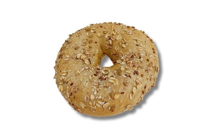 Artisano koszorú 100 g