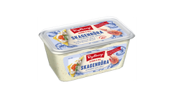 Rydberg's Skagenröra 175g