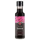 Miyata Teriyaki omáčka | 150 ml