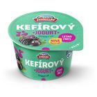 Kefir-type yogurt Forest mix | 150 g