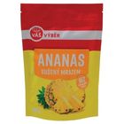 Váš Výběr Ananas mrazem sušený | 30 g