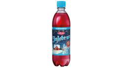 Lerum Julebrus u/Sukker | 0.5l
