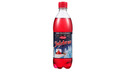 Lerum Julebrus | 0.5l