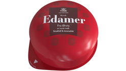 Tine Edamer 27% | 850g