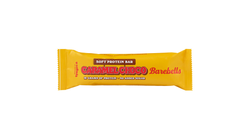 Barebell's Soft Caramel | 55g
