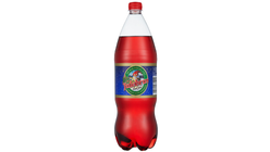 Ringnes Julebrus | 1.5l