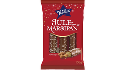 Nidar Snow Sticks | 150g