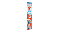 Ferrero Kinder Sjokolade | 300g
