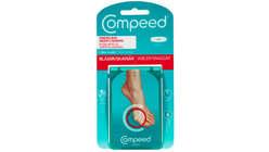 Compeed Blister Plaster | 6pk