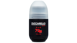 Zuccarello Active Deo | 50ml