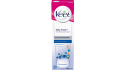 Veet Hårfjerning Bikini/underarm | 100ml
