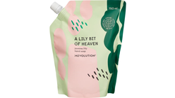 Unil Håndsåpe A Bit Of Heaven Refill | 750ml