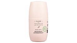 Care by Therese Johaug Clean Forest Deo | 50ml
