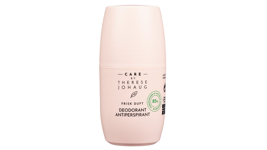 Care by Therese Johaug Clean Forest Deo | 50ml