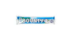 Mars Bounty Twin | 57g