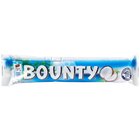 Mars Bounty Twin | 57g