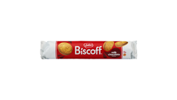 Lotus Biscoff Sandwich Sjokolade | 150g