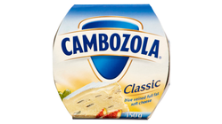 Cambozola | 150g