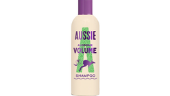 Aussie Shampoo Volume | 300ml
