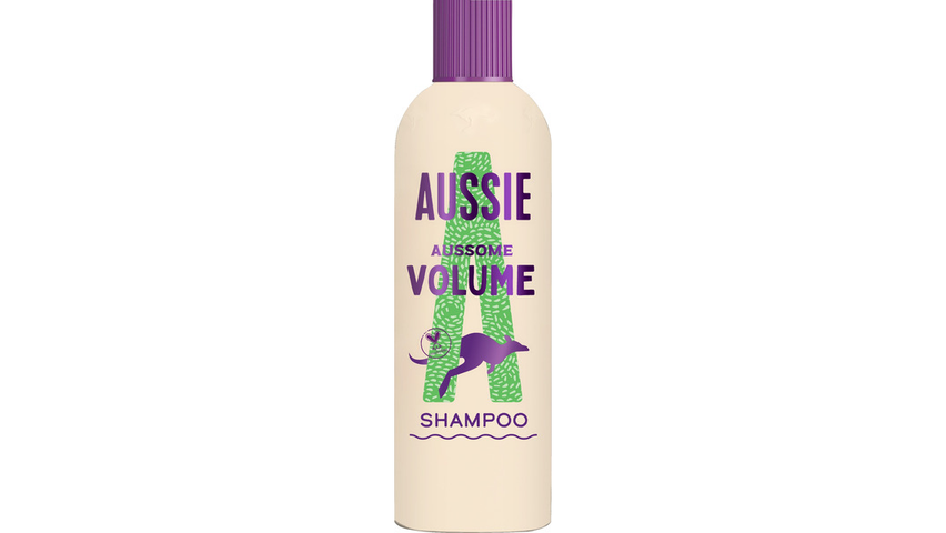 Aussie Shampoo Volume | 300ml