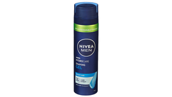 Nivea Men Hydrocare Shaving Gel | 200ml