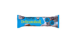 Propud Proteinbar Delicatoboll | 55g