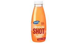 Cevita Immun Shot Vitamin D | 500ml