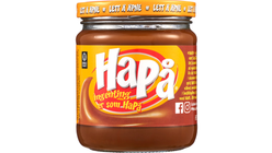 Kavli Hapå | 310g