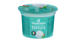 Granarolo Ost Burrata 125g