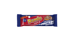 Fazer Dumle Proteinbar Crunchy | 45g