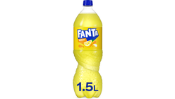 Fanta Sitron | 1.5l