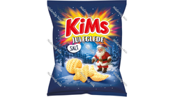 Kims Juleglede Salt | 150g