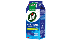 Jif Allrent Frisk Trekløver | 750ml