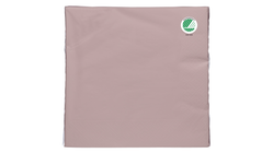 Unik Serviett Middag Rosa | 50stk