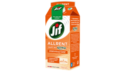 Jif Allrent Krystal | 750ml
