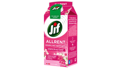 Jif Allrent Sparkling Happiness | 750ml