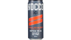 Nocco Stellar Blend | 0.33l