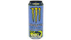 Monster Valentino Rossi ZS | 0.5l