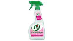 Jif Eddikspray | 500ml