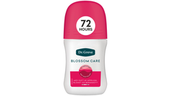 Dr. Greve Roll-On Blossom Care Antiperspirant | 1stk