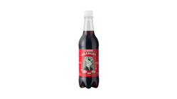 Roma Julemust u/Sukker | 0.5l