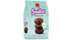 Eldorado Brownie Bites | 200g