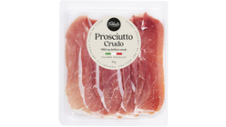 Folkets Prosciutto Crudo | 70g