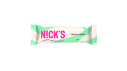 Nicks Chocolate Choco Crush | 32g