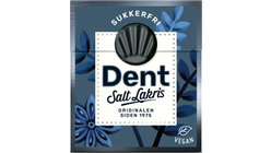 Dent Salt Lakris | 24g
