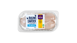 Kyllinggården Kyllingfilet | 700g
