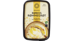 Rørosmeieriet Øko Røros Rømmegrøt | 680g