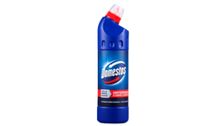 Domestos WC-gel Extended Power Original